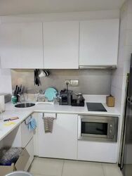 Ripple Bay (D18), Condominium #573640771